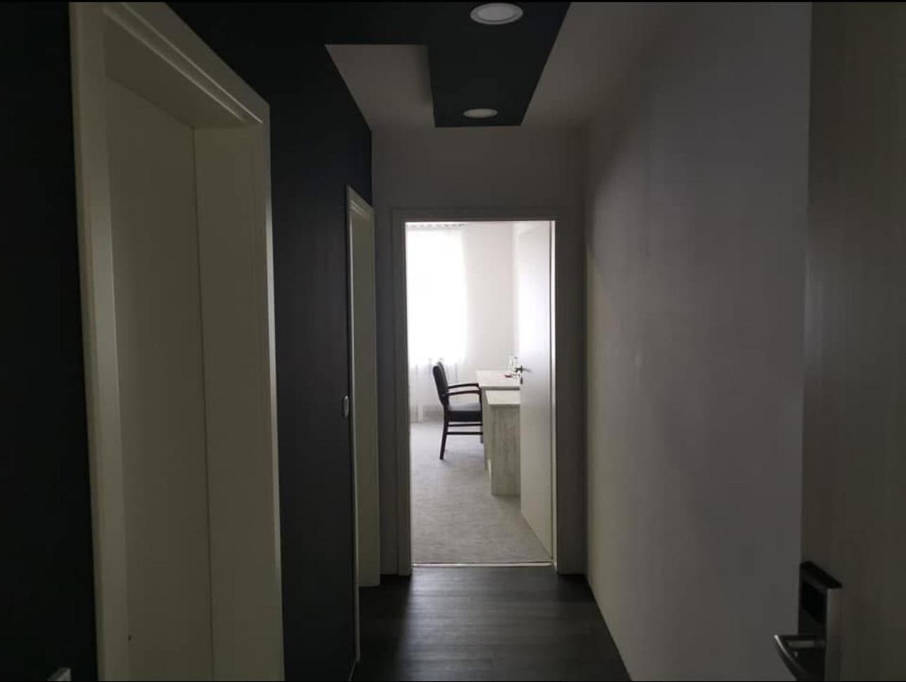 Bentheimer Hof ハーゲン エクステリア 写真